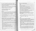 Elémentaire-Programme Maths-15.jpg