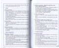 Elémentaire-Programme Maths-7.jpg