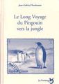 Long voyage du pingouin.jpg