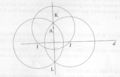 Construction cercles compas-1.jpg